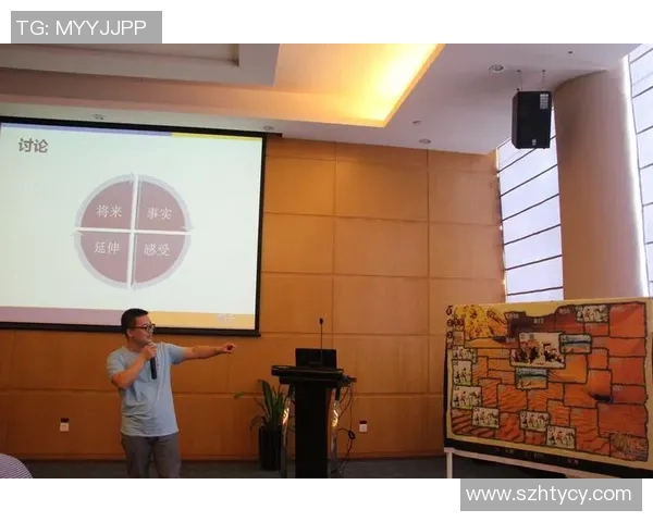 掘金平台如何帮助开发者提升职业技能与收入水平的全方位分析